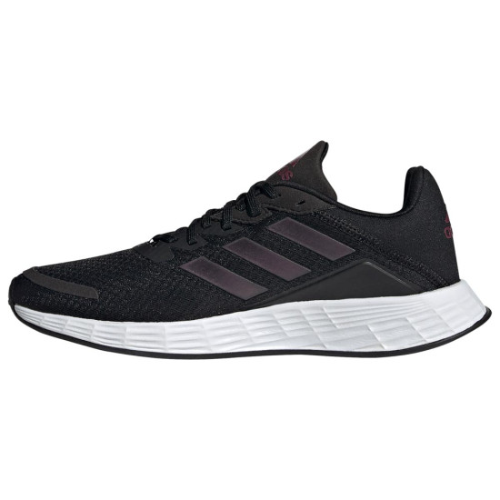 Adidas Duramo SL